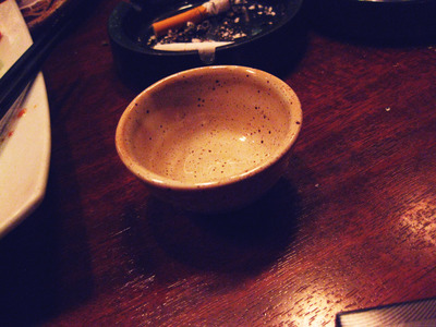 JPG_effected