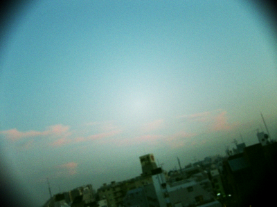 3a093444.png