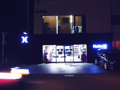 JPG_effected