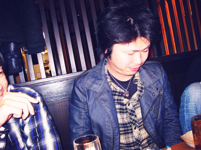 JPG_effected