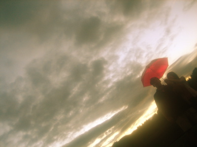 78a32ab0.jpg