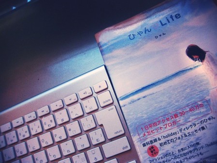 jpg_effected