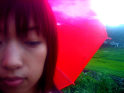 f00340c7.jpg