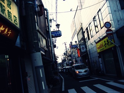 jpg_effected