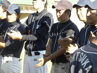 DSCN7737
