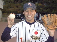 sc_01_mvp