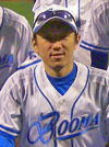ブーマ 大島大五郎監督