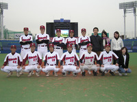 white_tails06