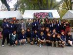 K.G.Hawks(兵庫県)