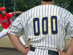k4