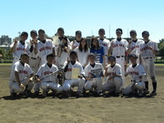 DSCN7680