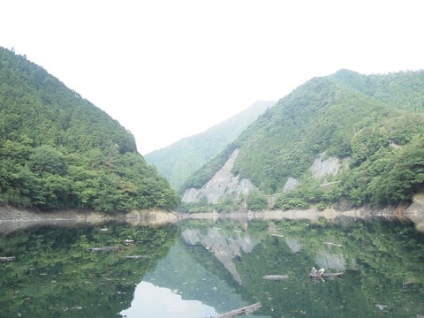 P6244868