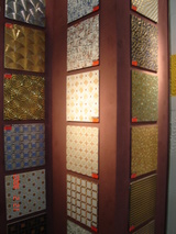 タイル1