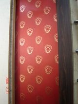 クロス2