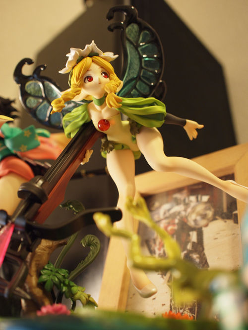 メルセデス