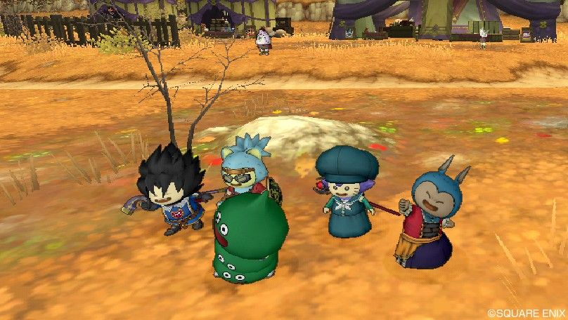 dq116