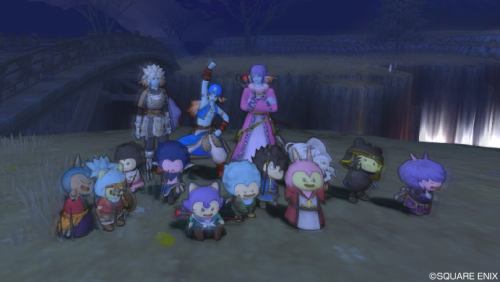 dq119