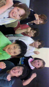 4bff9662.jpg