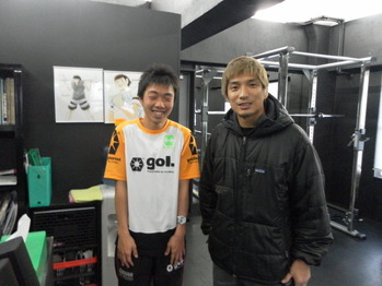 SAM_0191