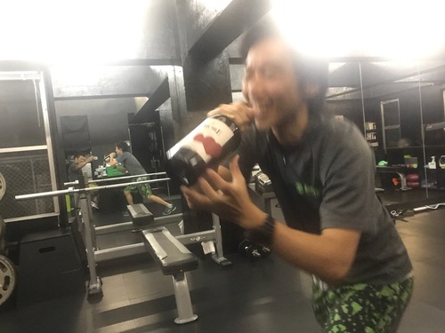 2017-07-11-22-13-47