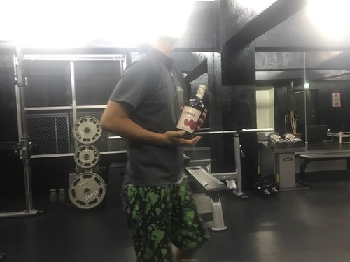 2017-07-11-22-13-32