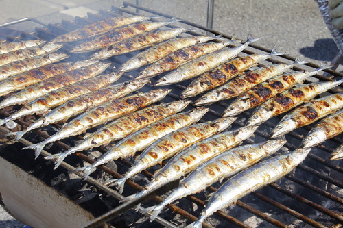 sanma2