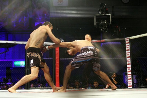 170820pancrase-04-fujii-vaculik-1