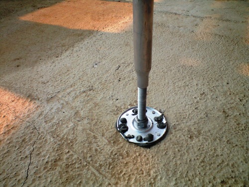 25cc9a56.jpg