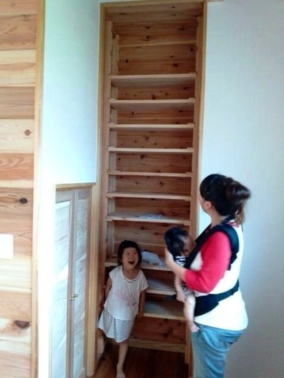 2012-08-20 14:25:42 写真1