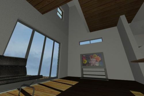 36e98868.jpg