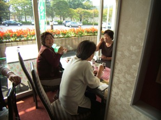 3e9245f7.jpg