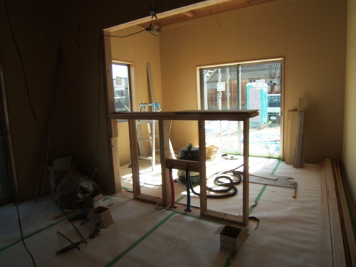 5ddb31a2.jpg