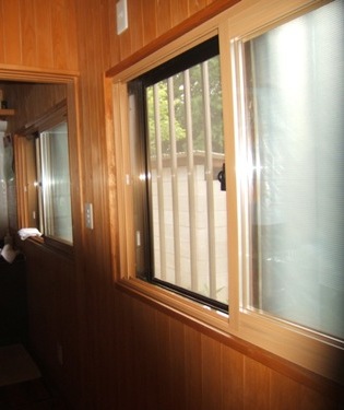 67c9f08d.jpg