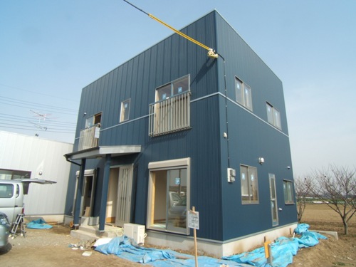 6b140a5b.jpg