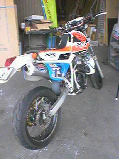 772b3a5b.jpg