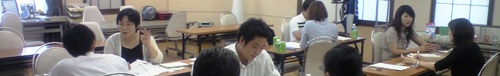 cc88543f.jpg