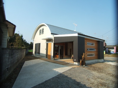 DSCF6497