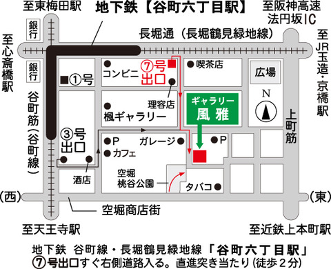 map1