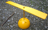 7c3efab4.jpg