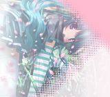 10052507