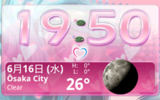 10061602