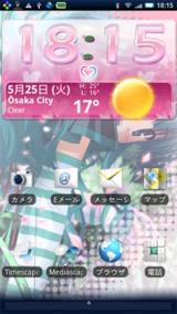 10052501