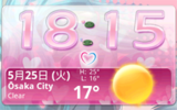 10052502