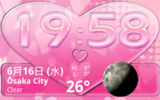 10061605