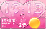 10050305