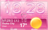 10052504