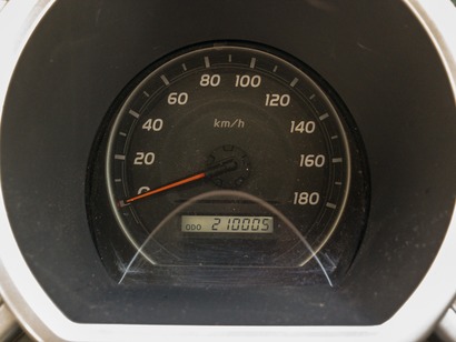 47EE5A28-70E7-4455-98EC-D209E923AFE4