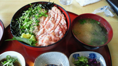 130489401_org_v1334421705