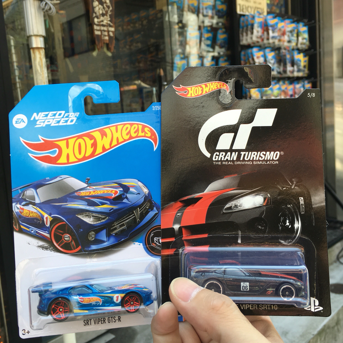 hot wheels simulator