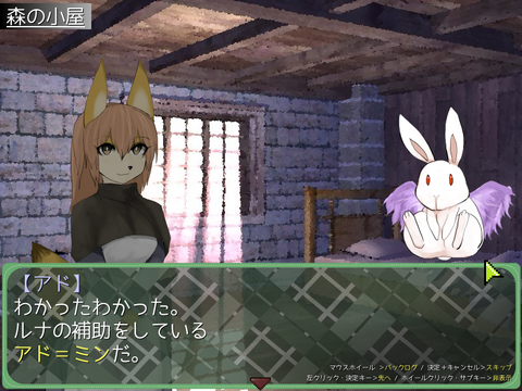 ScreenShot_2016_0908_21_36_19
